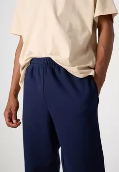 Спортивные штаны JOGGER GAP, темно-синий