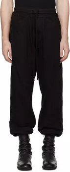 Спортивные штаны Jogger Julius