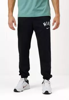 Спортивные штаны JOGGER Nike, черный