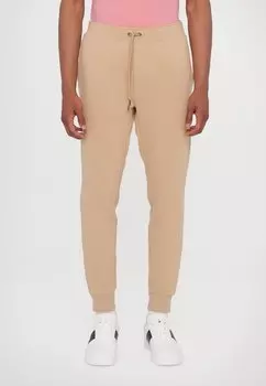 Спортивные штаны JOGGER PANT ATHLETIC Polo Ralph Lauren, зеленый
