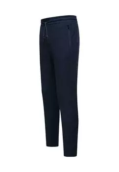 Спортивные штаны JOGGER Ragwear, темно-синий