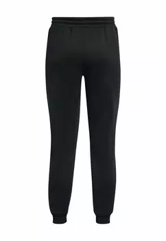 Спортивные штаны JOGGER Under Armour, черный