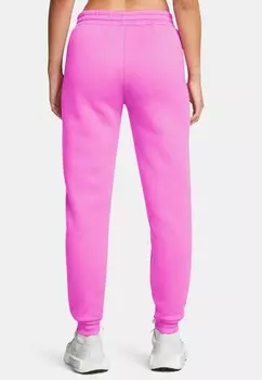 Спортивные штаны JOGGER Under Armour, фиолетовый