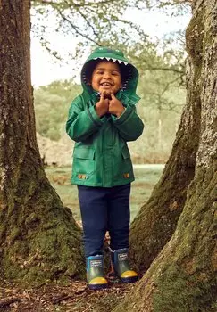 Спортивные штаны JOGGERS 2-PACK JoJo Maman Bb, цвет navy blue indigo