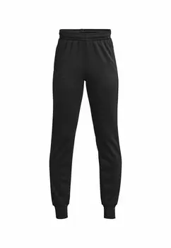 Спортивные штаны JOGGERS Under Armour, цвет black