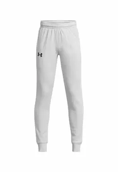 Спортивные штаны JOGGERS Under Armour, цвет halo gray