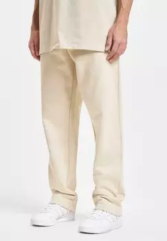 Спортивные штаны JOGGING DEF, песочный