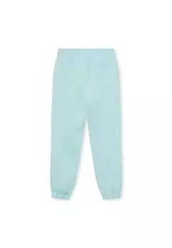 Спортивные штаны JOGGING HOSE OWEN Johnny Urban, светло-голубой
