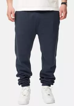 Спортивные штаны JOGGING One Redox, темно-синий
