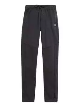 Спортивные штаны John Devin, черный