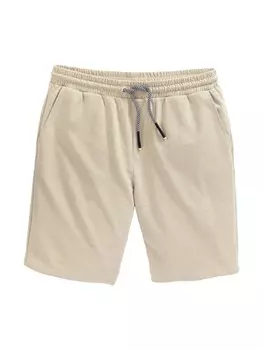 Спортивные штаны John Devin, цвет beige-meliert