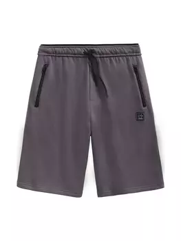 Спортивные штаны John Devin, темно-серый