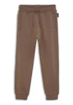 Спортивные штаны JONAS Sometime Soon, цвет fossil