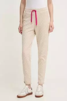 Спортивные штаны Joop!, бежевый