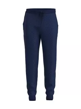 Спортивные штаны JOOP!, черный