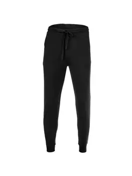 Спортивные штаны JOOP!, черный