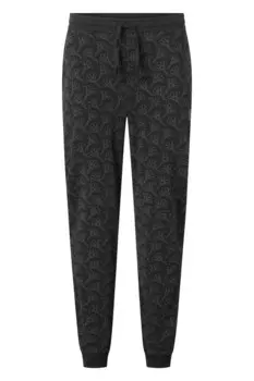 Спортивные штаны Joop, черный