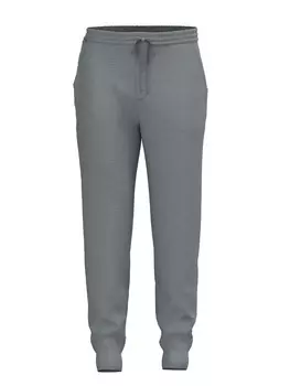 Спортивные штаны JOOP!, цвет grau-meliert