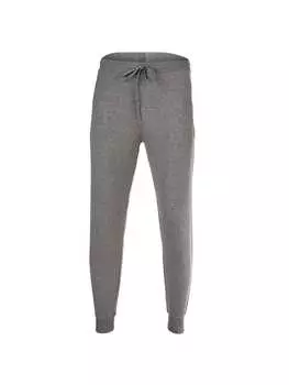 Спортивные штаны JOOP!, серый