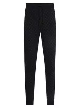 Спортивные штаны Joop!, синий