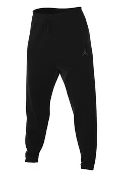 Спортивные штаны Jordan, черный
