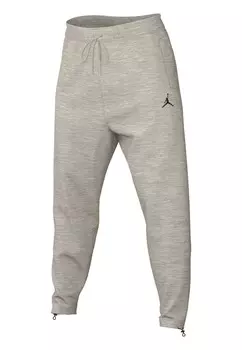 Спортивные штаны Jordan, серый