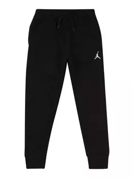 Спортивные штаны Jordan Tapered Pants BROOKLYN, черный