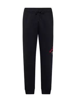Спортивные штаны Jordan Tapered Pants ESS, черный