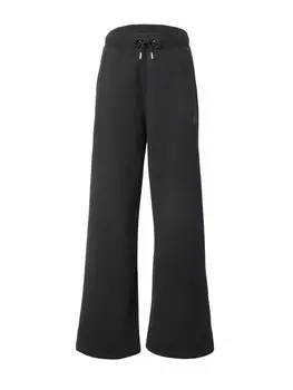 Спортивные штаны Jordan Wide leg Pants, черный
