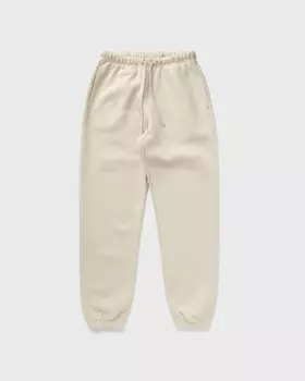 Спортивные штаны Jordan Wmns Brooklyn Fleece Pants, цвет legend lt brown/white