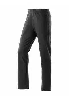 Спортивные штаны Joy-Sportswear, цвет black