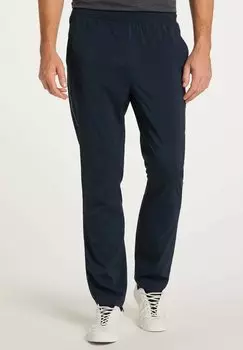 Спортивные штаны Joy-Sportswear, цвет night