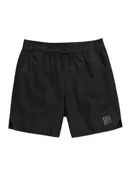 Спортивные штаны JP1880, черный