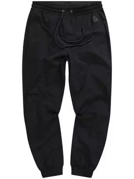 Спортивные штаны JP1880, черный
