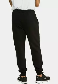 Спортивные штаны JP1880, черный