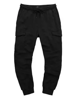 Спортивные штаны JP1880, черный