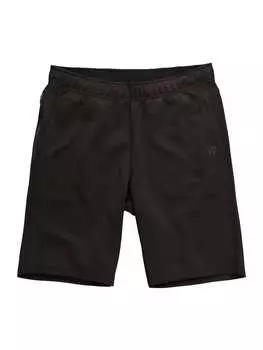 Спортивные штаны JP1880, черный