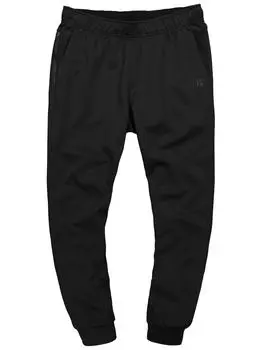 Спортивные штаны JP1880, черный