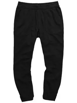 Спортивные штаны JP1880, черный