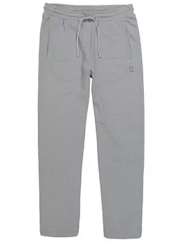 Спортивные штаны JP1880, цвет grau melange