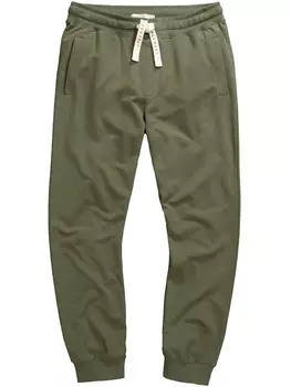 Спортивные штаны JP1880, цвет waldgrn