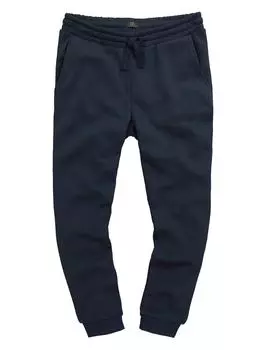 Спортивные штаны JP1880, темно-синий