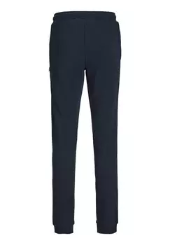 Спортивные штаны JPSTEL Jack & Jones, синий