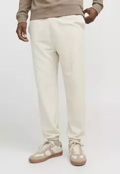 Спортивные штаны JPSTMORGAN CHARGE Jack & Jones, бежевый