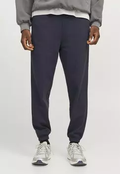 Спортивные штаны JPSTMORGAN CHARGE Jack & Jones, темно-синий