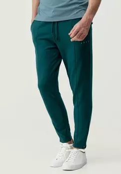 Спортивные штаны JUCAR Born Living Yoga, цвет british