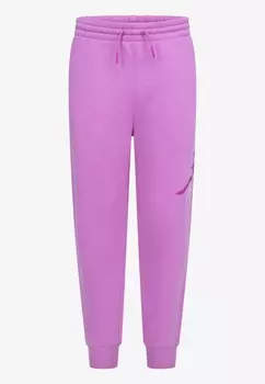 Спортивные штаны JUMPMAN BASELINE PANT Jordan, розовый