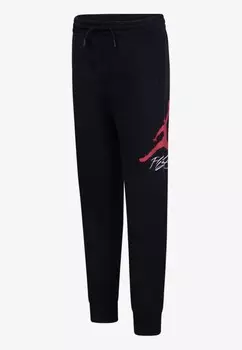 Спортивные штаны JUMPMAN BASELINE PANT UNISEX Jordan, черный