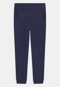 Спортивные штаны JUNIOR ACTIVE CORE Guess, цвет deck blue
