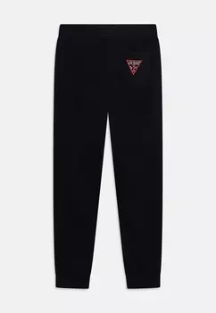 Спортивные штаны JUNIOR BOY ACTIVE PANTS CORE Guess, темно-синий